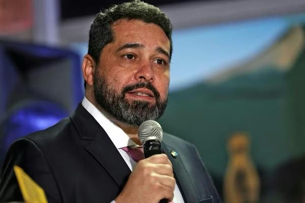 José Cruz / Agência Brasil