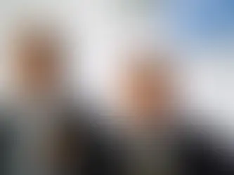 Justiça condena Sérgio Cabral e Luiz Fernando Pezão a pagar mais de R$ 4 bilhões por corrupção no Rio