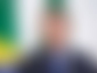 “Me deem metade da Câmara e do Senado que movo o Brasil”, se compromete Bolsonaro