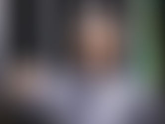 Oposição defende impeachment de Lula por omissão diante do avanço do crime organizado