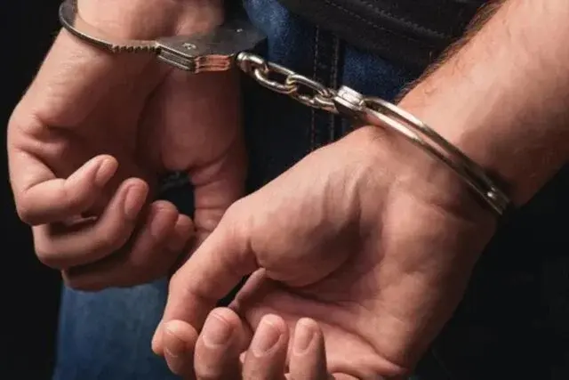 Datafolha aponta que 79% dos brasileiros apoiam a redução da maioridade penal para 16 anos 
