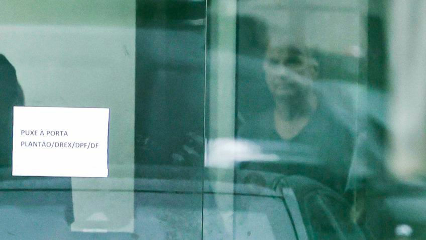 O barulho que viola direitos: o caso Bolsonaro e a dignidade humana