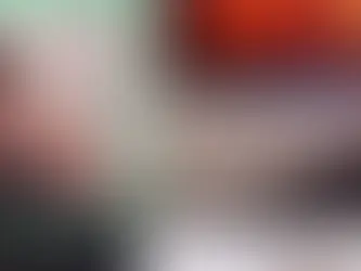 Novamente, Moraes trava "briga" com advogado e o motivo é inaceitável (veja o vídeo)