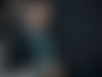 “Isso não impacta as eleições”, diz Valdemar, sobre indiciamento de Bolsonaro