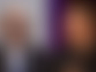 Elon Musk responde à intimação de Moraes com críticas e sugestão de prisão