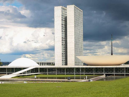 Direita e Centrão estão entre as melhores colocações no Ranking dos Políticos 2024; destaques para políticos paraenses