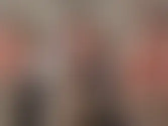 Menos de 48 horas após procedimento cirúrgico complexo, Jair Bolsonaro (PL) já caminha pelo hospital