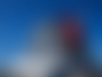 Hospedagem em navios de luxo para a COP30 custará mais de R$ 71 milhões