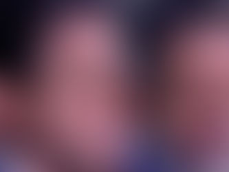 Câmara aprova isenção de IR para renda até R$ 5 mil e taxação dos ‘super-ricos’