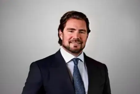 CPMI do INSS marca para 19 de fevereiro o depoimento de Daniel Vorcaro