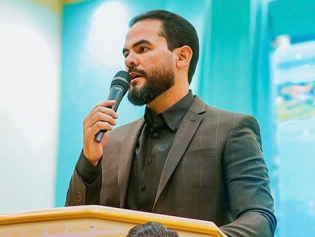 Justiça prende no Maranhão prefeito, esposa, a vice e todos vereadores da cidade