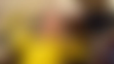 Após 11 horas, cirurgia de Bolsonaro é “concluída com sucesso, anuncia Michelle