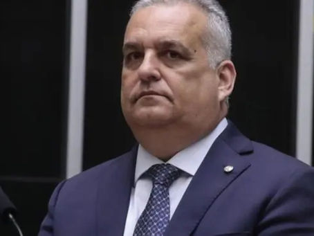 Senado pressionado por escândalo envolvendo Toffoli