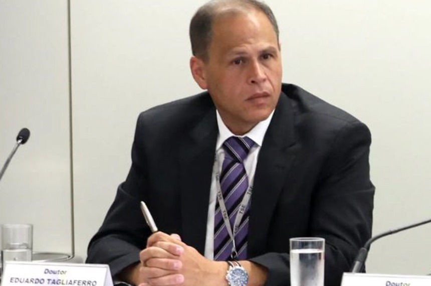 CNJ apura nomeação de ex-assessor de Moraes como perito em ação do INSS