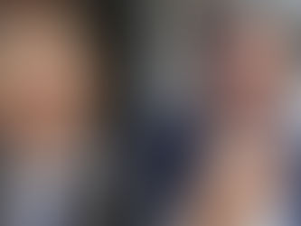 Bolsonaro critica Haddad: ‘Ninguém aguenta mais mentira’