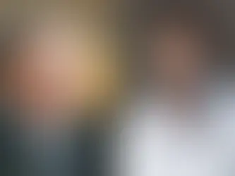 Mendonça manda Vorcaro de volta para cela comum