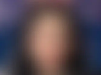 Polícia faz busca na casa de atriz que pediu morte de Nikolas