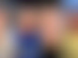 Direita convoca para “Caminhada da Anistia” dia 7/10 em Brasília