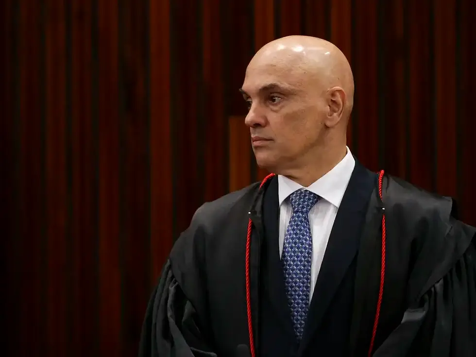 Valter Campanato/Agência Brasil