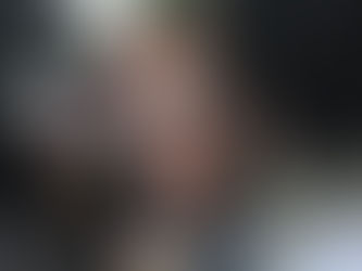 ALERTA: Governo brasileiro investe R$ 200 mil em escritório italiano para processo de extradição de Carla Zambelli