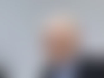 STF libera aumento do IOF após interferência do governo Lula