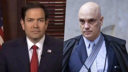 Reprodução: fotomontagem