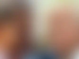 Trump anuncia fechamento do espaço aéreo da Venezuela e aumenta pressão sobre Maduro