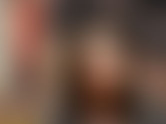 Bia Kicis visita Bolsonaro no DF Star e volta a defender prisão domiciliar: “o caso pode ser fatal”