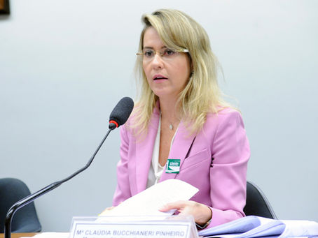 Advogados do PL denunciam que perfis gastaram R$ 200 mil para atacar Flávio Bolsonaro