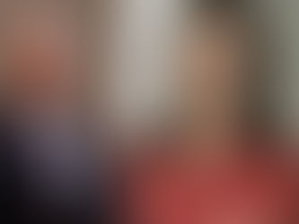 Cunhada de Moraes é autora do Código de Ética do Banco Master