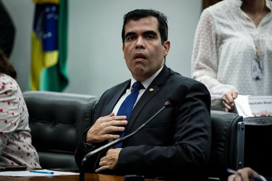 Brenno Carvalho / Agência O Globo