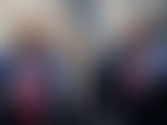 Conselheiro de Trump ressalta que não descansará até Moraes ser preso