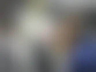 CPMI do INSS prende presidente da Confederação da Pesca por falso testemunho