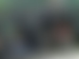 Lula anula a própria propaganda ao vitimizar bandidos