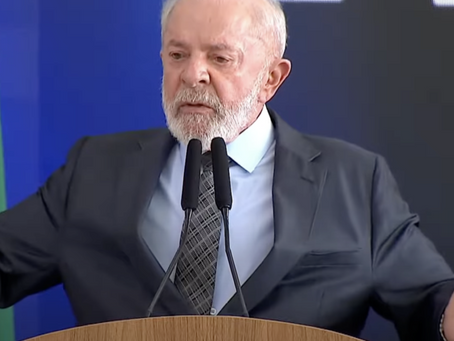 Governo Lula criou 273 cargos políticos em estatais desde 2023