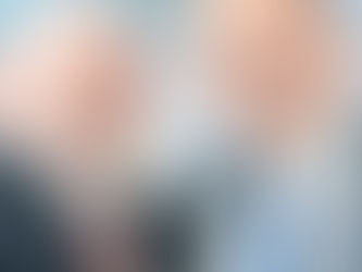 Candidato à presidência do PT admite: “Para colocarmos 10 Mil pessoas nas ruas a gente sua sangue”