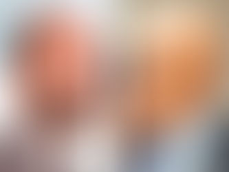 Bloqueio de contas de Eduardo Bolsonaro gera reação e tensão política