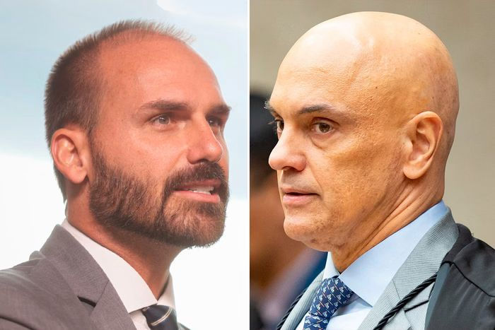 Reprodução: fotomontagem