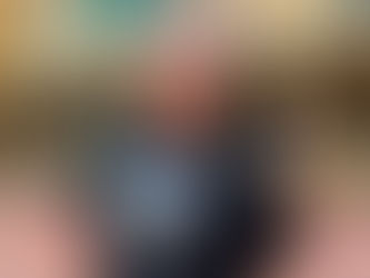 ALERTA: Lulinha condiciona apresentação à Justiça a garantias de não ser preso