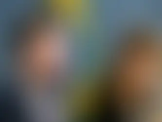 ALERTA: Polícia Federal prende Filipe Martins após fuga de Silvinei Vasques