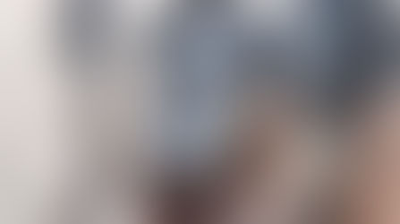 MP de SC pede exumação do cão Orelha