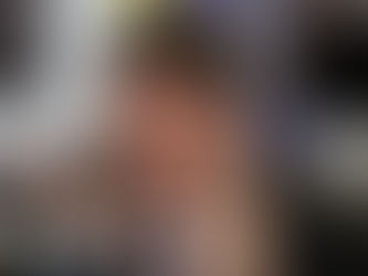Marcos do Val expõe investigação do delegado sobre Bolsonaro: o que está em jogo?