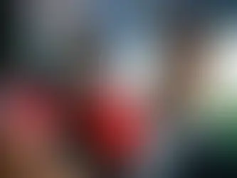 ALERTA: Flávio Bolsonaro critica condições da prisão do pai