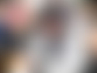 Saiba o que Zé Trovão disse à PF sobre suposta ameaça a Lula