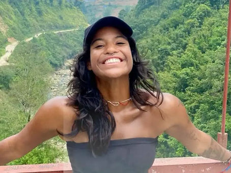Itamaraty afirma que traslado de brasileira morta na Indonésia é responsabilidade da família
