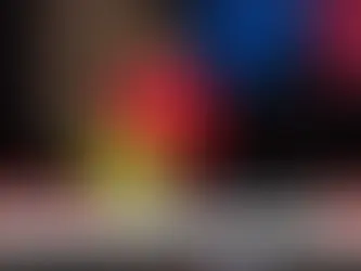 Lula fala em “alcançar socialismo” e é interrompido pela CNN
