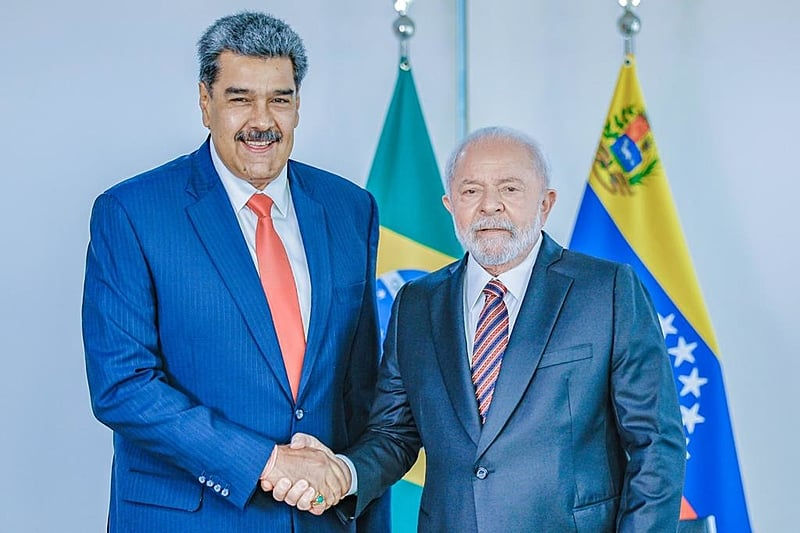 Divulgação