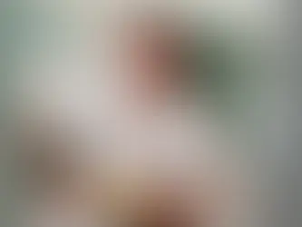 Bolsonaro apresenta picos de pressão e passa por ajustes de medicamentos