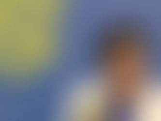 Presidente do Banco do Brasil pode ter aumento salarial de 57%