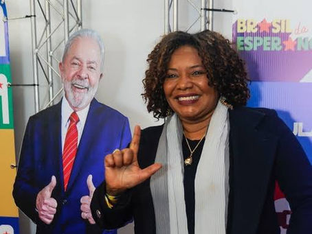 ALERTA: Governo Lula ultrapassa R$ 3 bilhões em projetos culturais via Lei Rouanet